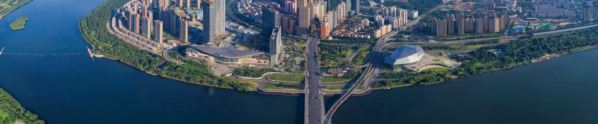 中国·37000威尼斯(股份)有限公司-官方网站