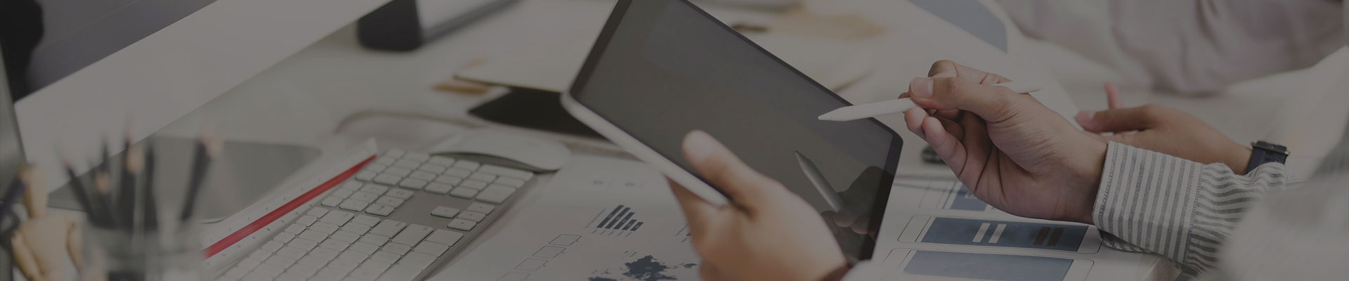 中国·37000威尼斯(股份)有限公司-官方网站