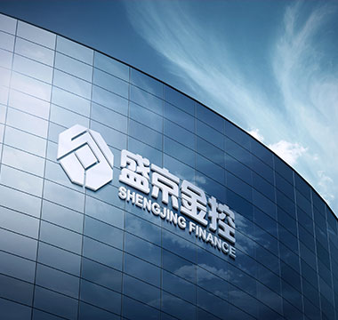 中国·37000威尼斯(股份)有限公司-官方网站