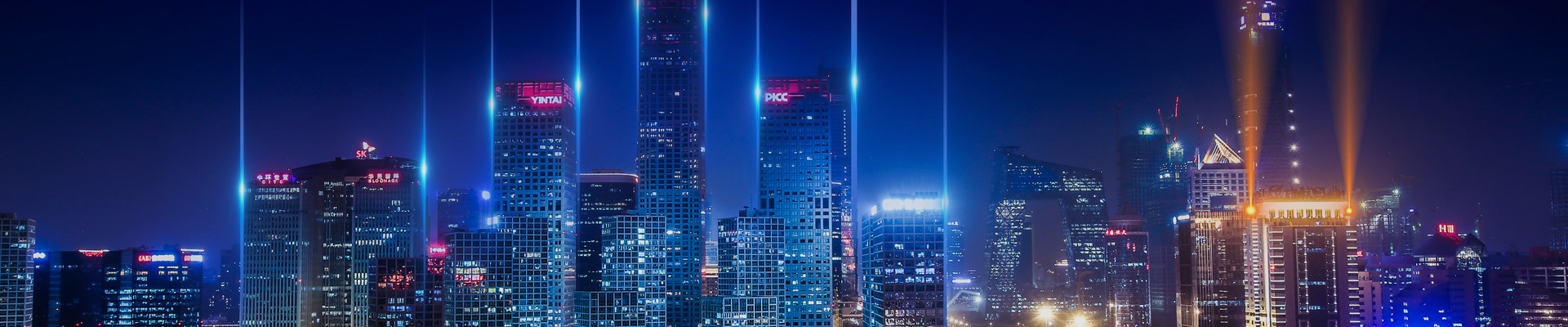 中国·37000威尼斯(股份)有限公司-官方网站