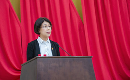 中国·37000威尼斯(股份)有限公司-官方网站