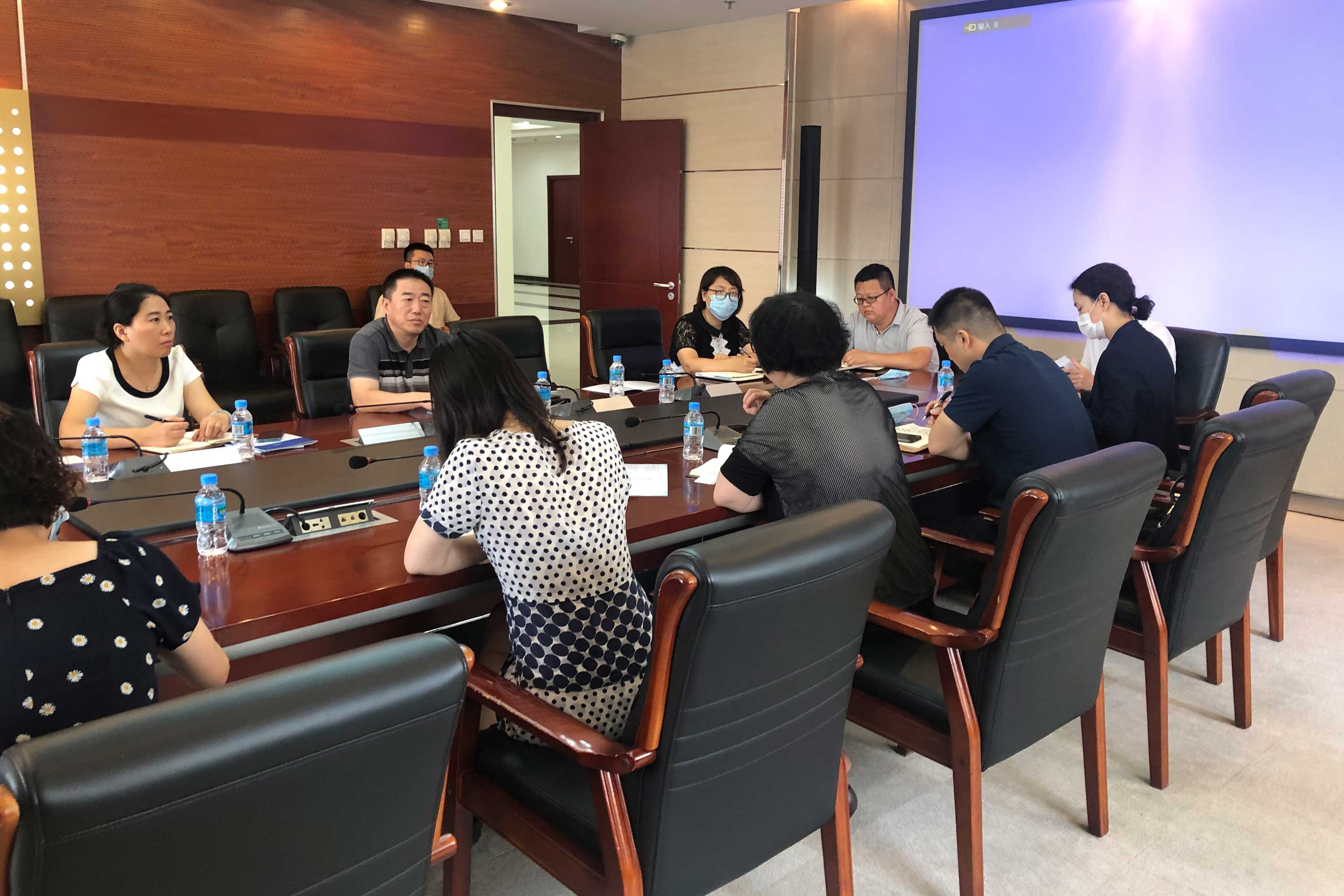 中国·37000威尼斯(股份)有限公司-官方网站