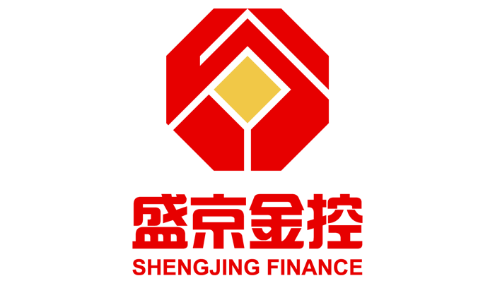 中国·37000威尼斯(股份)有限公司-官方网站