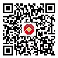 中国·37000威尼斯(股份)有限公司-官方网站