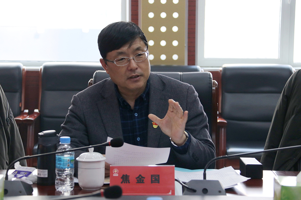 daccf3035c6e3539f40f365ba539b7c4