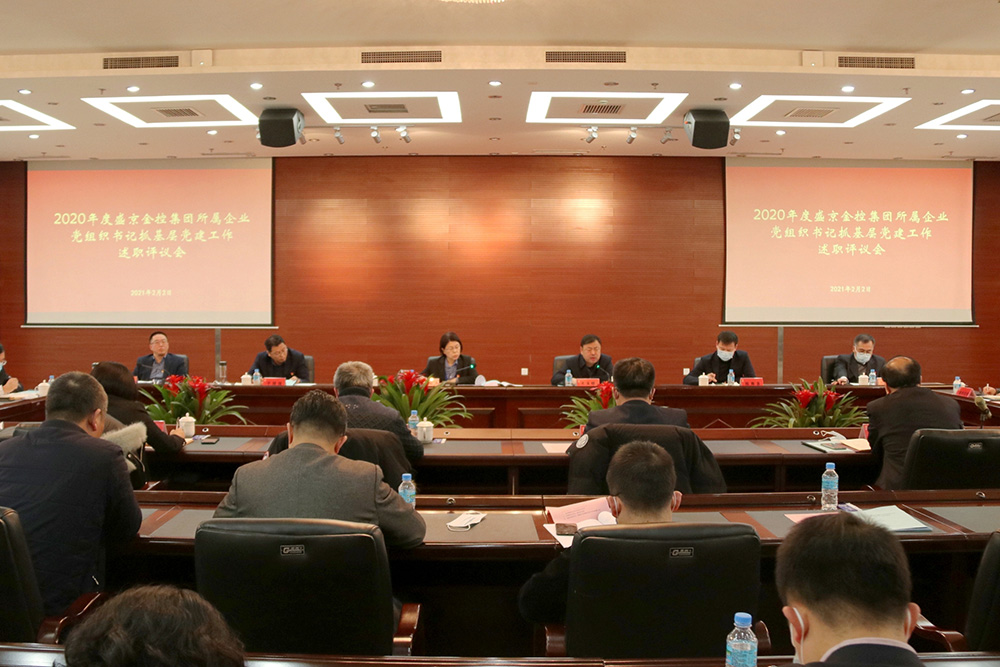 a38ce81c1ba4b6865cd95789b3e1123b