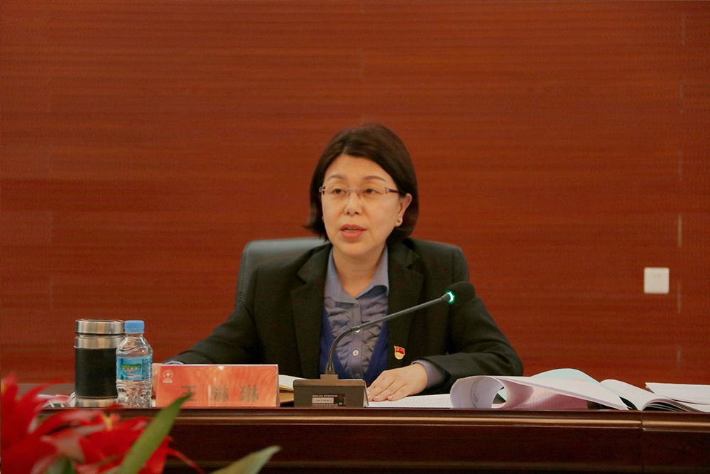 d8619203bc7ce414c5f6954183a5adf7