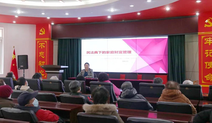 中国·37000威尼斯(股份)有限公司-官方网站