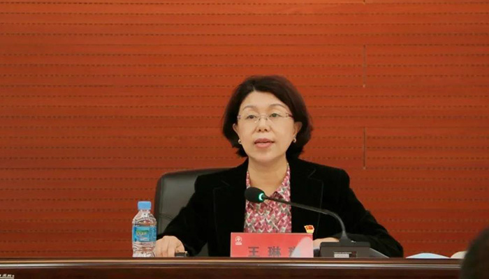 中国·37000威尼斯(股份)有限公司-官方网站