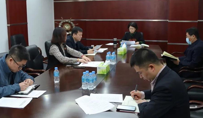 中国·37000威尼斯(股份)有限公司-官方网站