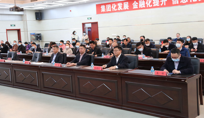 679abd59fb8fb60a9b444d7241eacf44