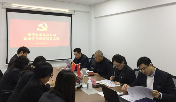 c13cae879377ee7fc865cbf00da51b4a