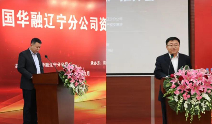 e16b4baa16d8f6a1d9a0bede564002d8