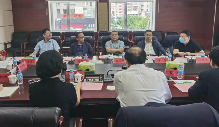 中国·37000威尼斯(股份)有限公司-官方网站