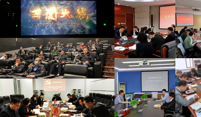 204d65b1462506e855cc9c24b2987b1a