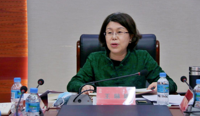 中国·37000威尼斯(股份)有限公司-官方网站