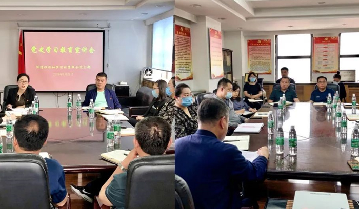 59a0d34be2906dbe9b9c324fa924fa23