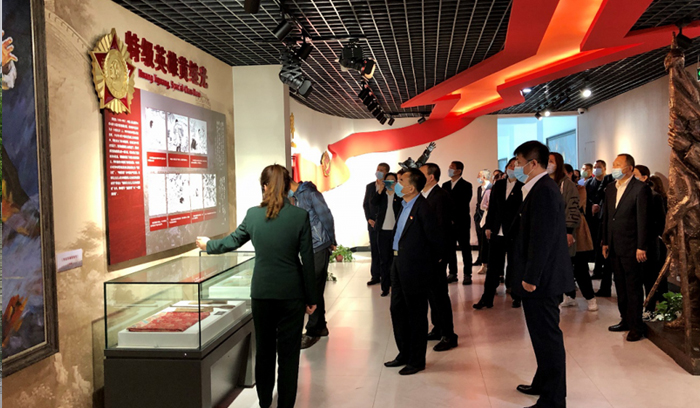 7cec0dfe33d2b210d10cd8b5e894fcc9