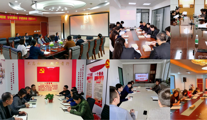 98fd938c62a93a464a7b33100971ad13