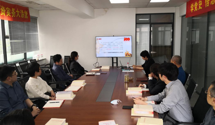 b691ef4d2ce163d444b08739ff755941