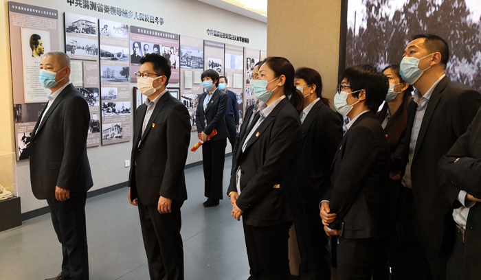 edef0fb0b2b14001673e02369ba8cb8c