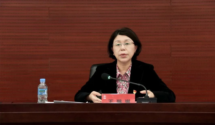 68251d62a611769f2d3eb419e46aae13