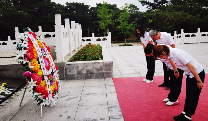 76687011e8fa44fd83edbb5820badb0f