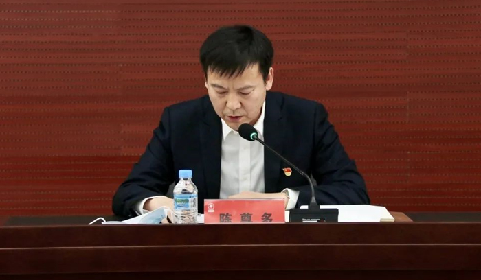 9353f2ee788fa4ca03354875d70c19ef