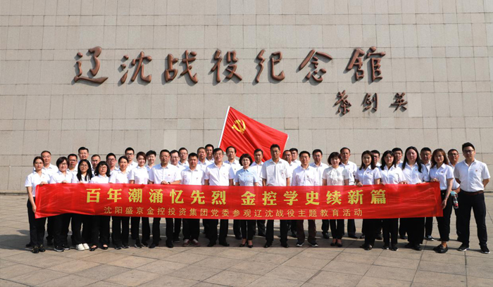 d14741d1cfc001ad88db11de1b562e13