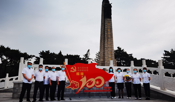 e79ae2becc4ef18b63492c99bfa7b991