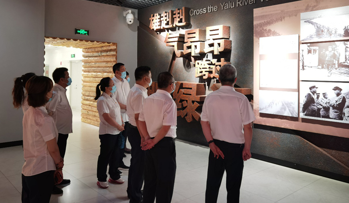 f9d704b3861a65c85f4db8ceb8c00564