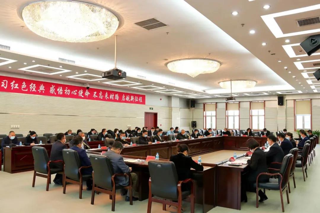 147776df82f5d02c93b5ca463f5aab14