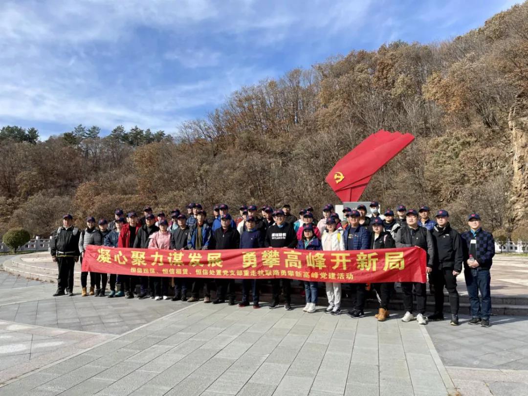 ae6fd228261f919d84b57d7a5bcf125c