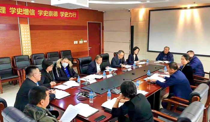 f72347f95e0e70089822694fc3926a93