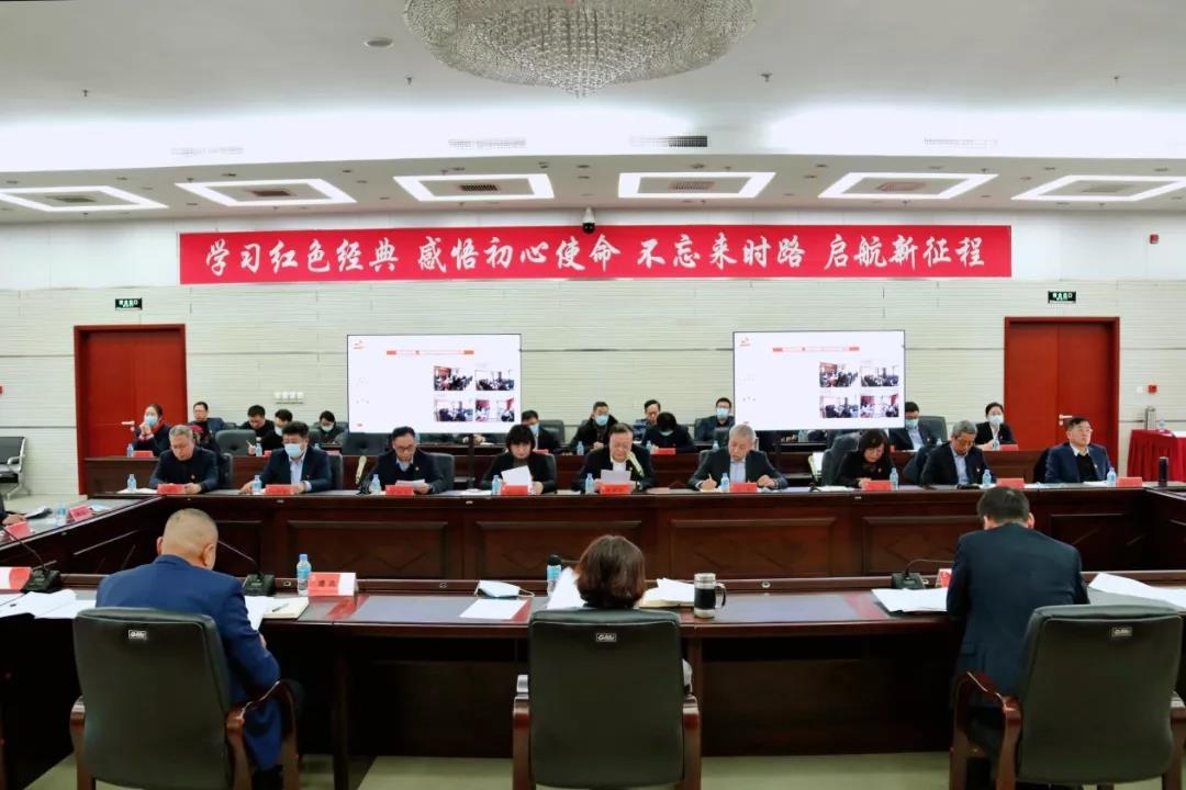 4985d984830716258409d750d31f336e