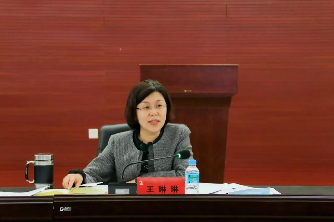 4dc629d017fb1bd4e3e487d1851316f5