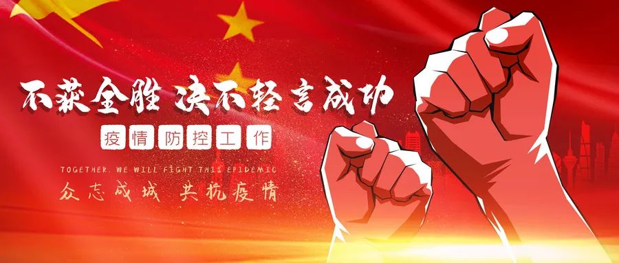 ee96ac95ecacaa1b4602711726f4f7d7