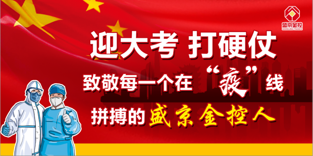 17f71e7a69d8f688e4fbd2bc091fdc6e