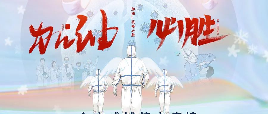 3a30308691339f9763fa6087a1ac2e44