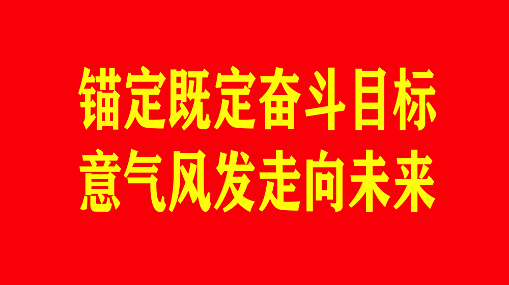 493ce4e8a197dbcf1659c4f72ca7bf5c