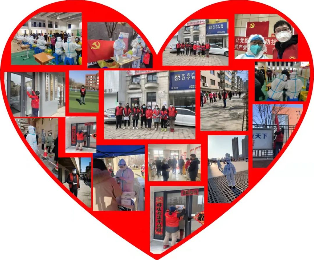 5f318d402de66127ac8b7334637bb27c