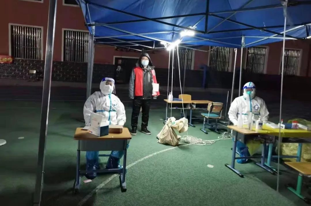 7129c883daa8e7692d195fa911d1074b