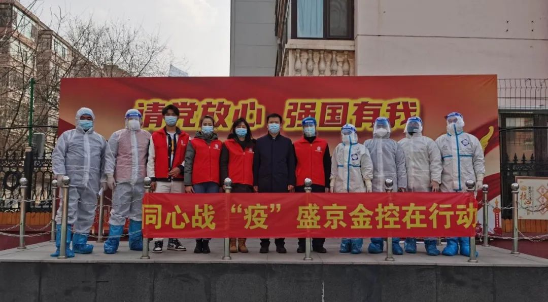 a3f027e7509dbde60e8d54163a2639fa