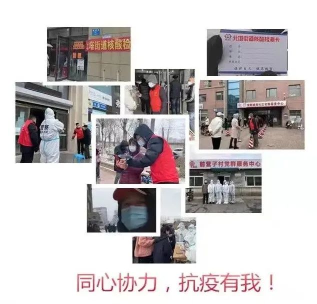 e37985615ecf45f56a241779e808343f