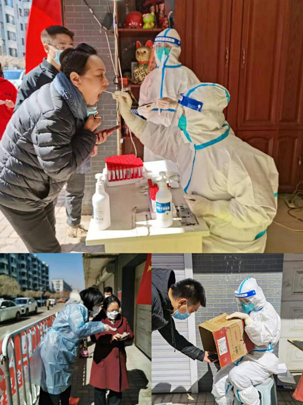 00b9846dd4c5fad559e808266d277616