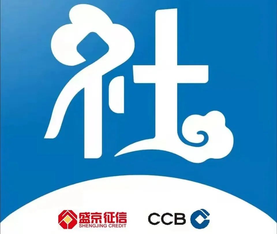 c4917685c8122781c7106b1a5ba3fa9b