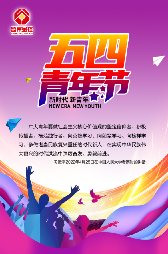 48bc6b52b665b13fd92931b3fba71e5e