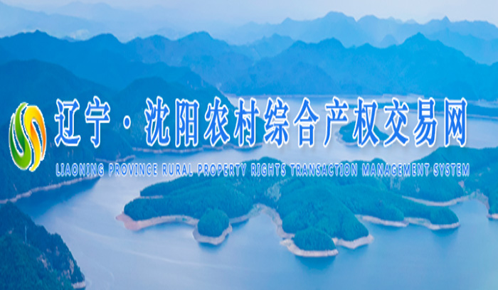 7a0488f4deab56d276d440f0830232c9