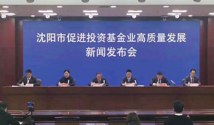 8c76cb2682e31e2bf16fa7f25c3c6d3f