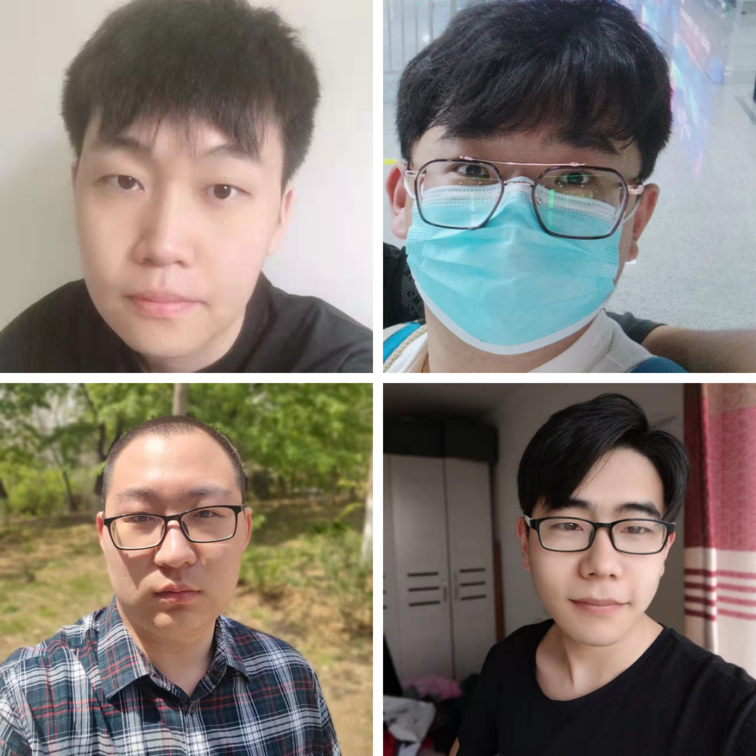 a65d95fa2c120de4c7e61fcd56e5ae58